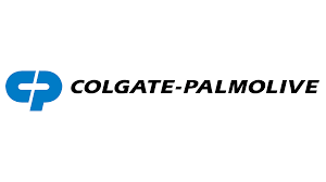 Colgate-Palmolive (États-Unis)