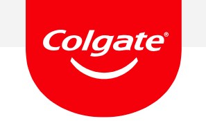 Поставщики гелевых ручек для отбеливания зубов Colgate