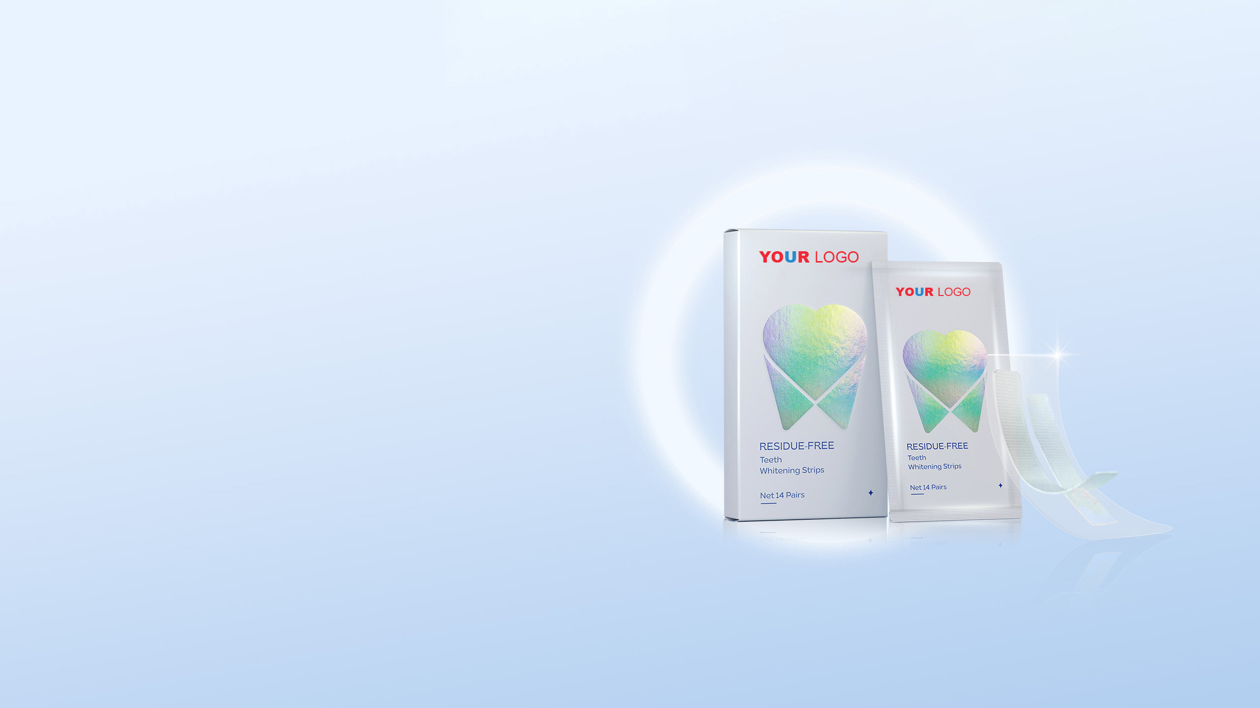 double-white-residue-free-teeth-whitening-strips