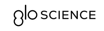 موردو أقلام جل تبييض الأسنان من glo science