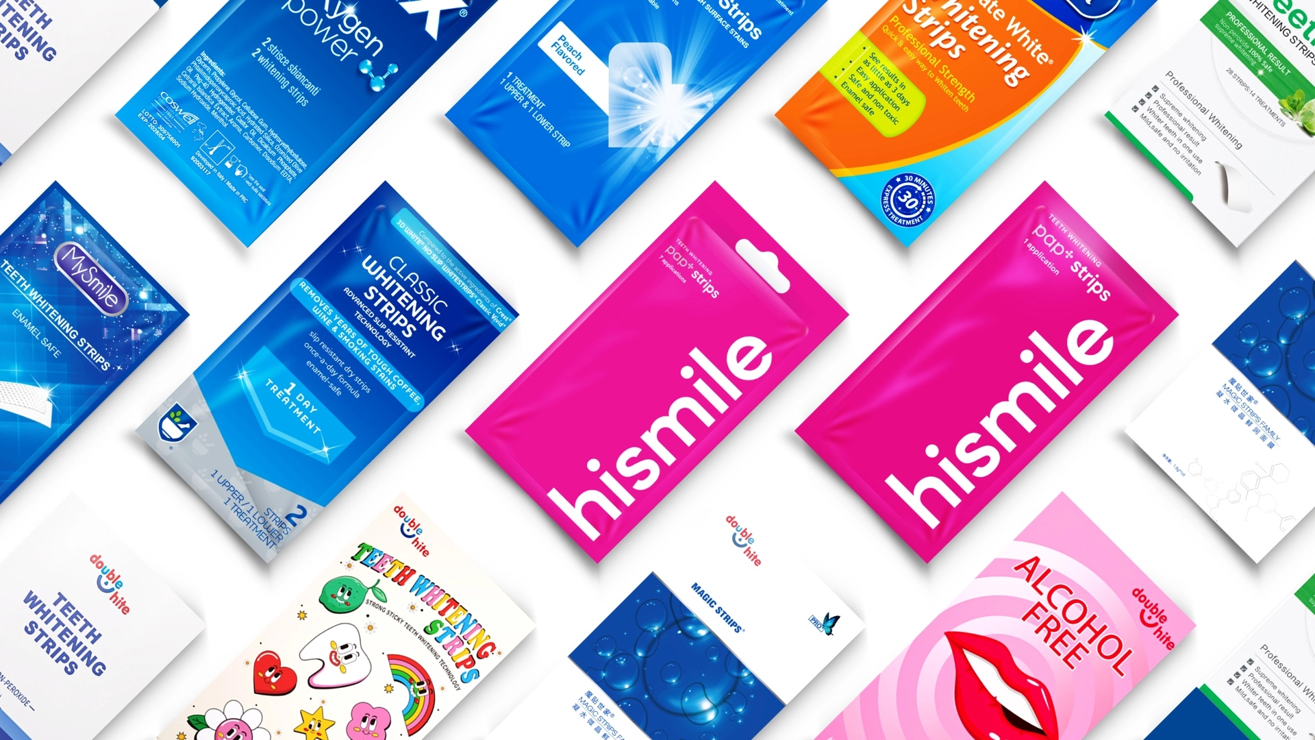 Custom-Packaging-banner-x - Double White Custom Packaging banner x - Double White