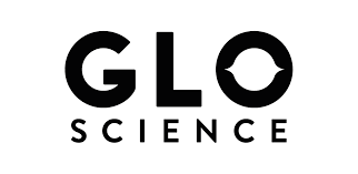 GLO Science (EUA)