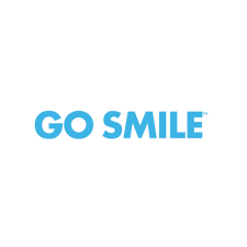 Go Smile