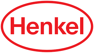 Henkel (Allemagne)