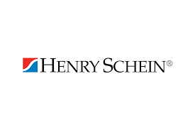 Henrique Schein