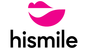 Hismile Europa