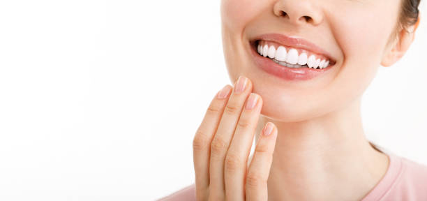 Here's an alt text option for the image:

Best teeth whitening for sensitive gums.