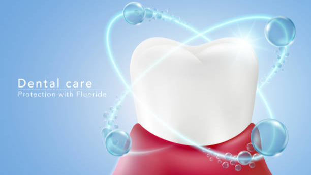 Here's an alt text option for the image:

Professional teeth whitening products for brighter, healthier smile.