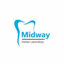 Clinique Dentaire Midway