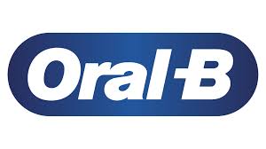 Oral-B (États-Unis)