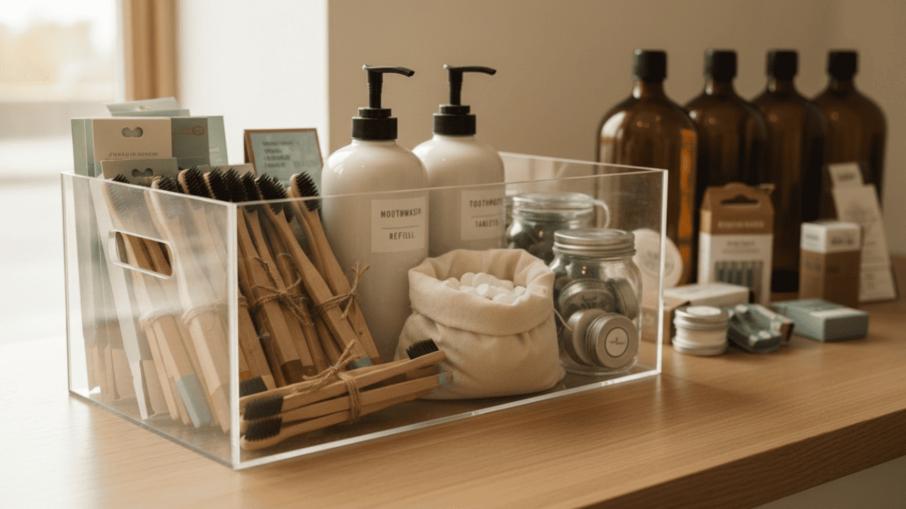 productos de cuidado bucal al por mayor chinos productos de cuidado bucal al por mayor chinos