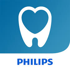 Philips Sonicare (Holanda)