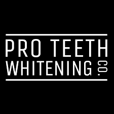 Pro Teeth Whitening Co.