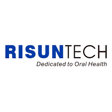 RisunTech