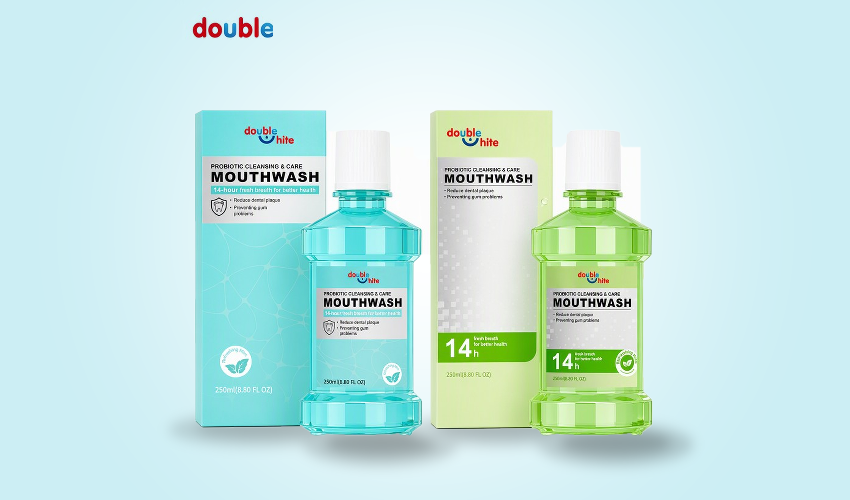 مخطط_ب_غسول_الفم_850x500 - Double White