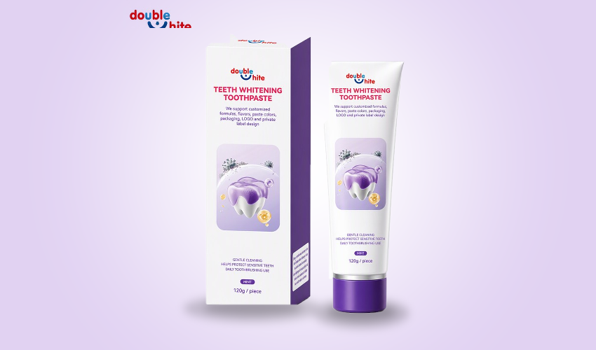 معجون أسنان scheme_B_toothpaste_850x500 - Double White