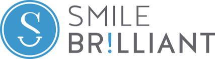 Smile Brilliant