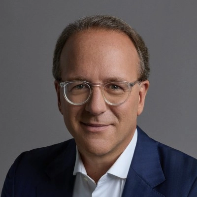 Stephen Z - Double White