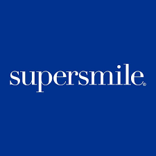 Supersmile (États-Unis)