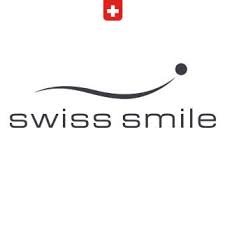 SWISS