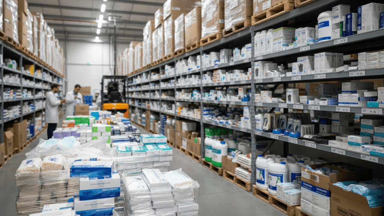 teeth whitening strips wholesale Chinese