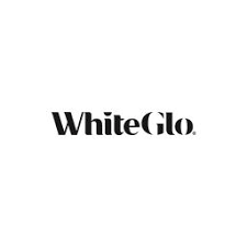 White Glo (Australie)