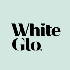 White Glo