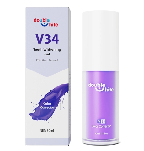 Whitening Toothpastes with Nano Technology