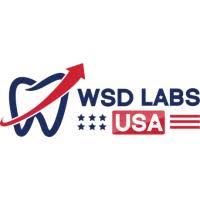 WSD