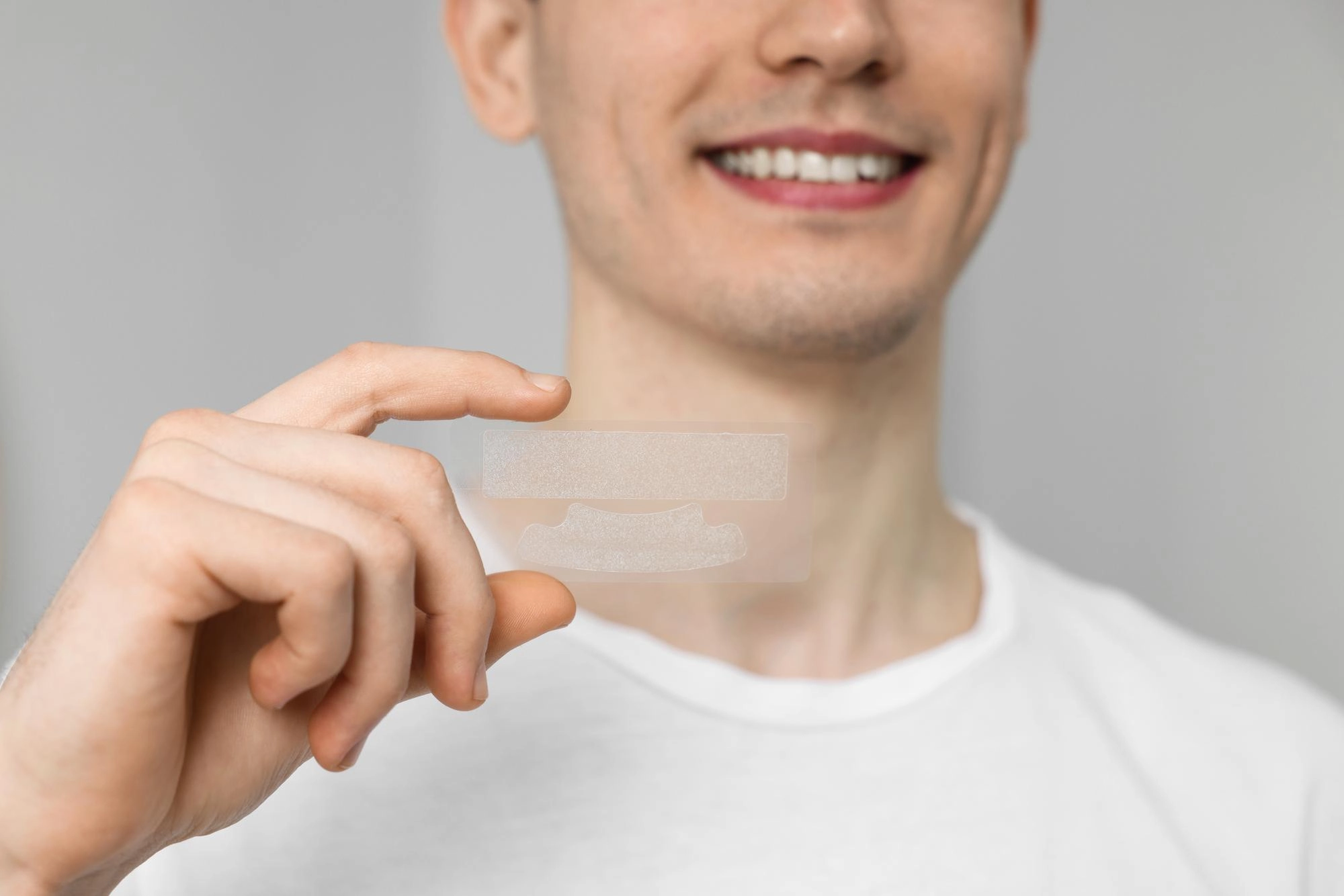 Productos y envases de blanqueamiento dental de marca blanca para marcas de comercio electrónico - Double White