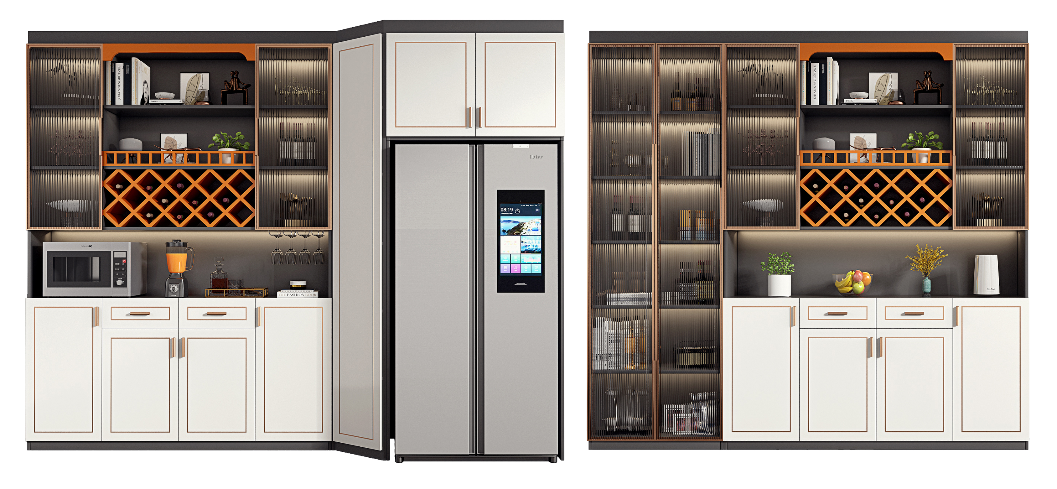 酒柜 (25) 酒柜 (25)