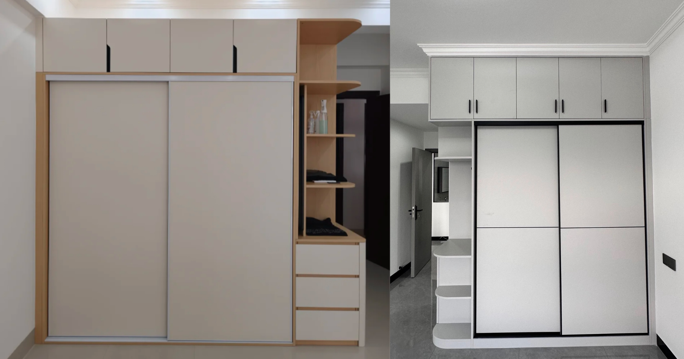 wardrobe wardrobe