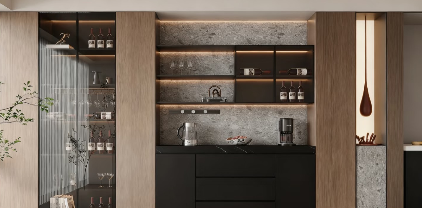 微信图片_20251227135531_1876_62