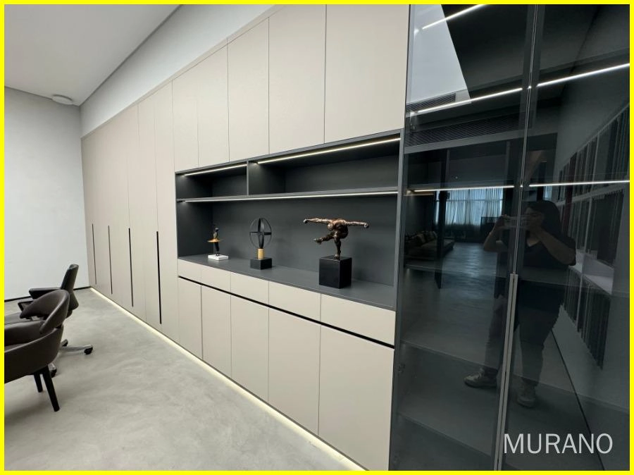 25b1a16ab2e4a961a564e73fa60843b