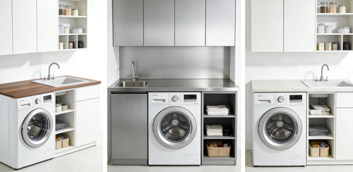 394b0d56fe6175d54e09fe34cf9edea2