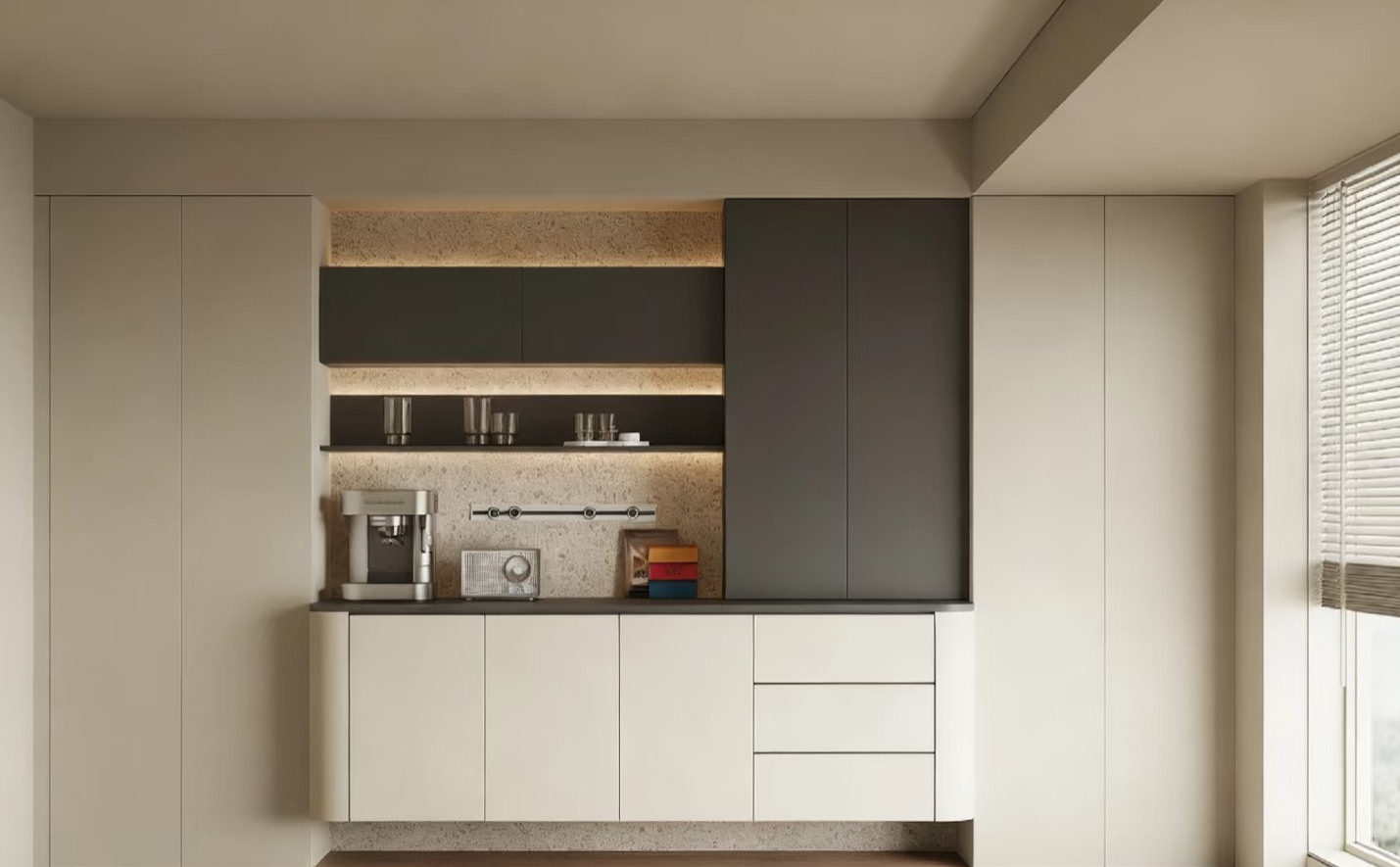 微信图片_20251227135600_1878_62