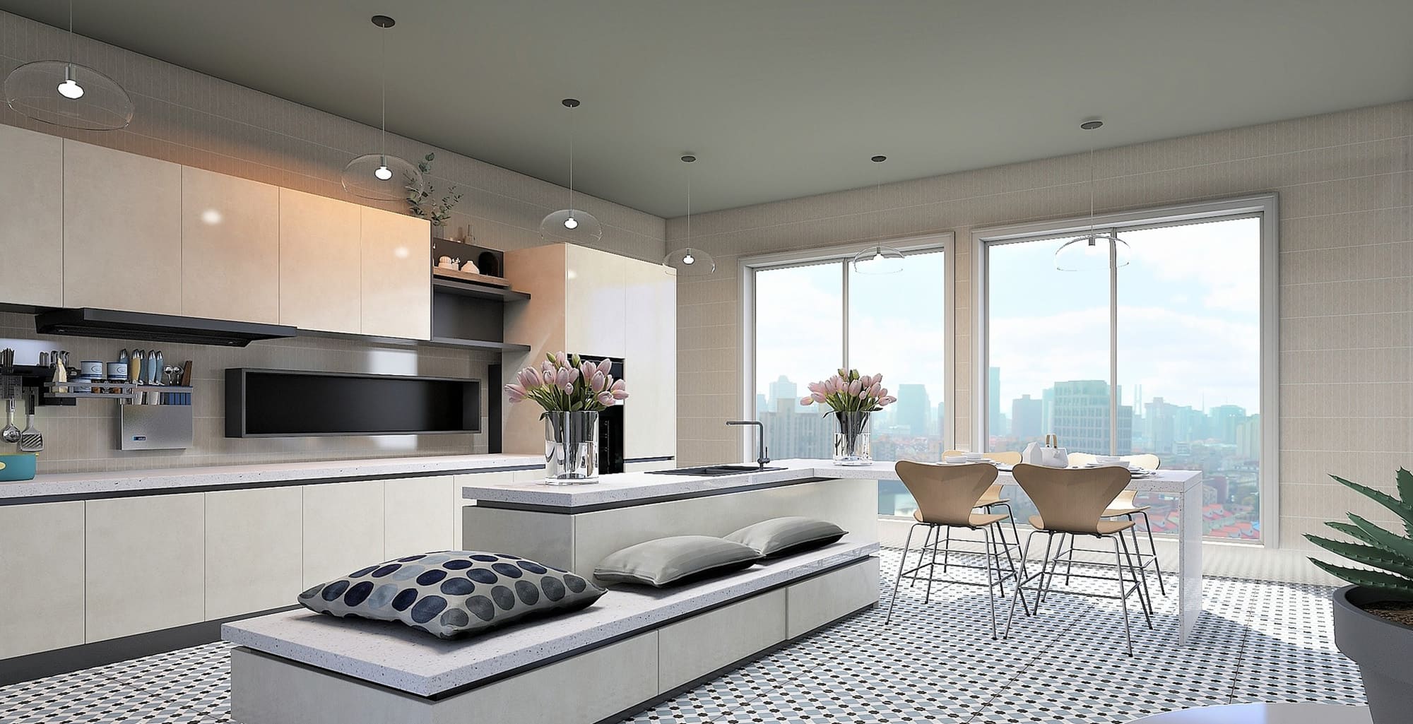 3d-rendering-loft-luxury-living-room-with-shelf-near-dining-table_105762-2052 (1)