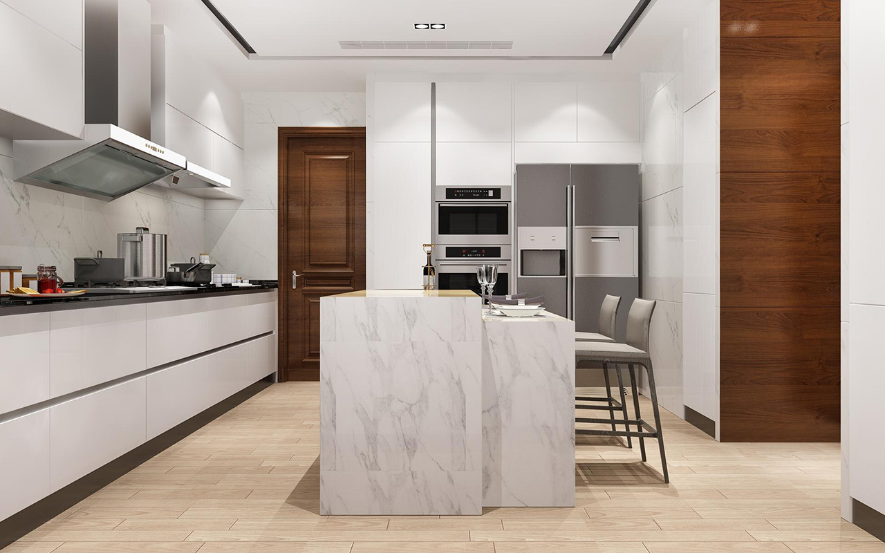 3d-rendering-white-minimal-kitchen-with-wood-decoration_105762-2210