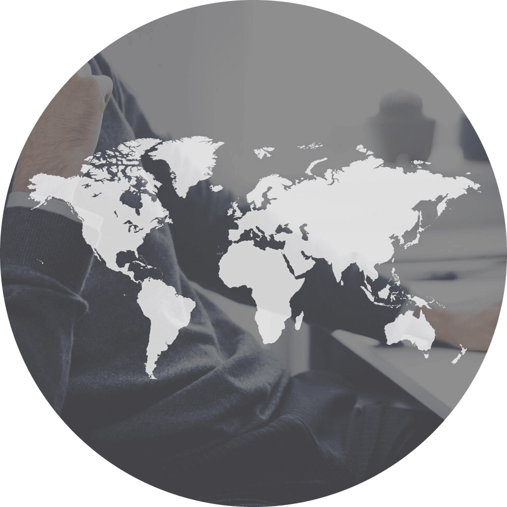Global-Service-Network:-MURANO’s-Dedication-to-Customer-Satisfaction Global Service Network: MURANO’s Dedication to Customer Satisfaction