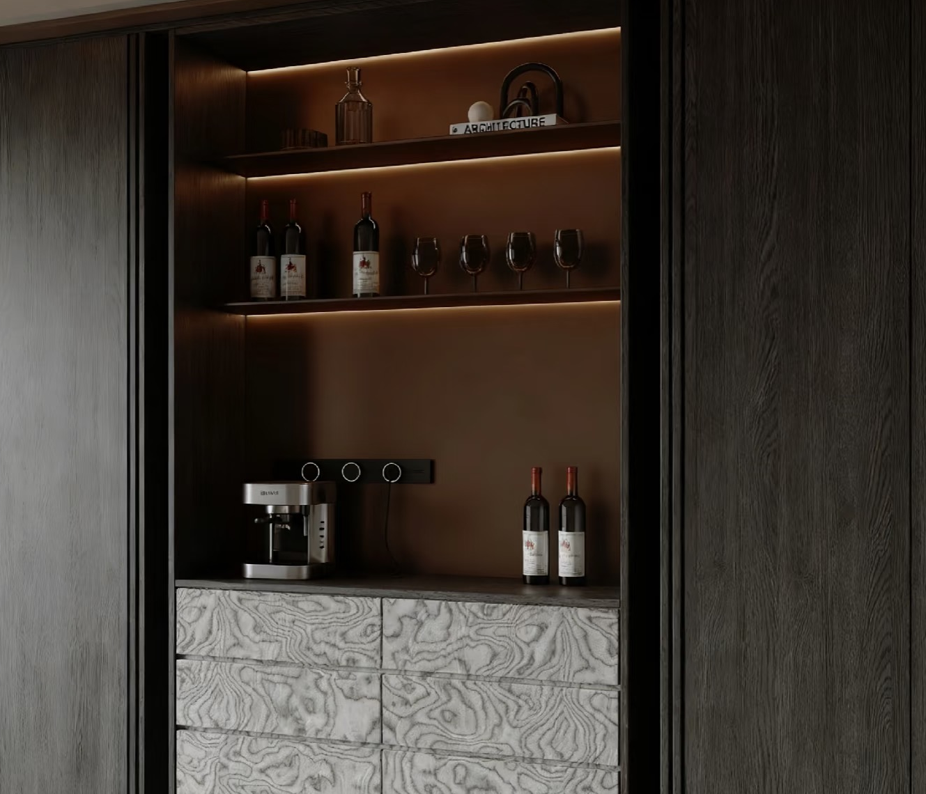 微信图片_20251227135730_1884_62