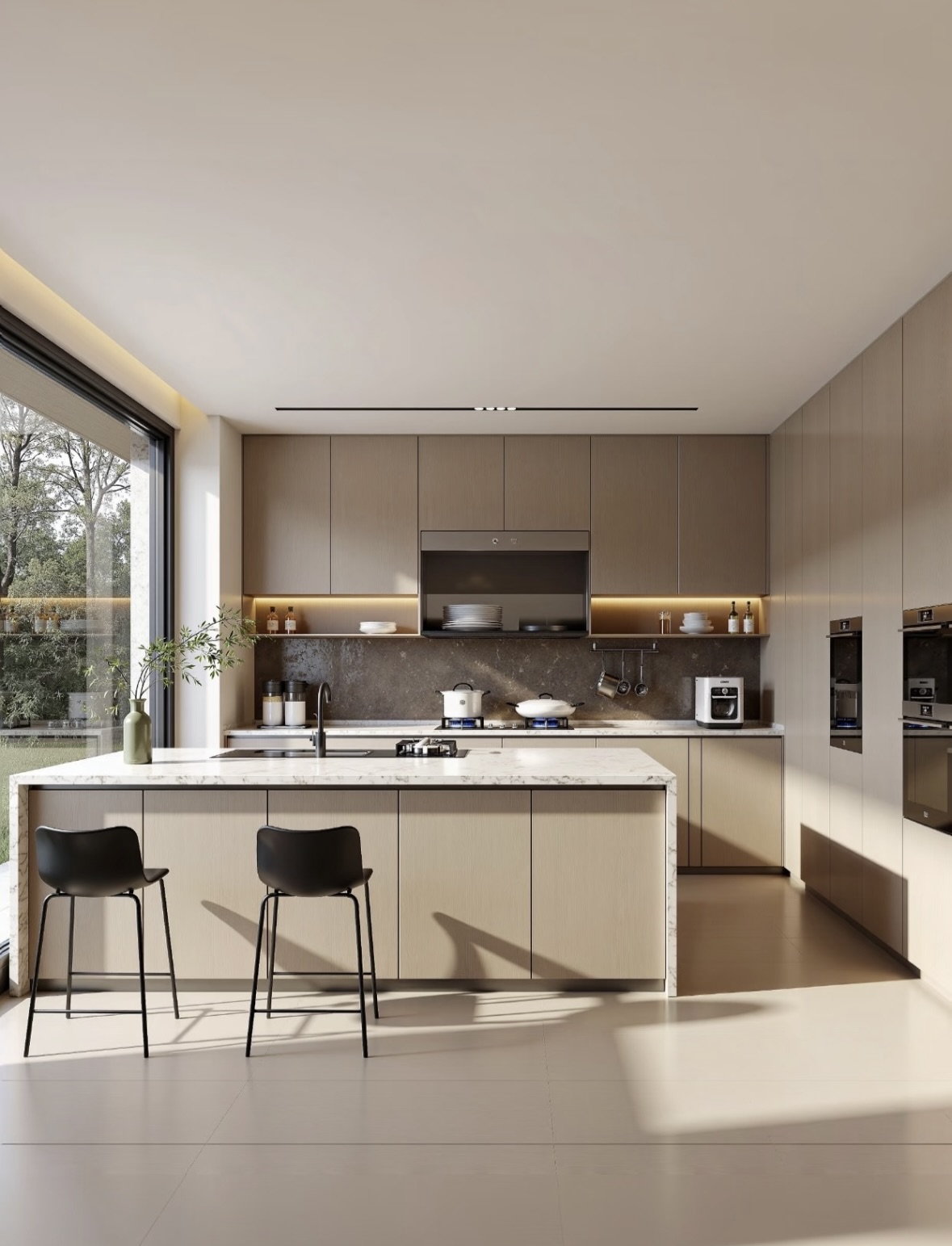 微信图片_20251203104625_678_77