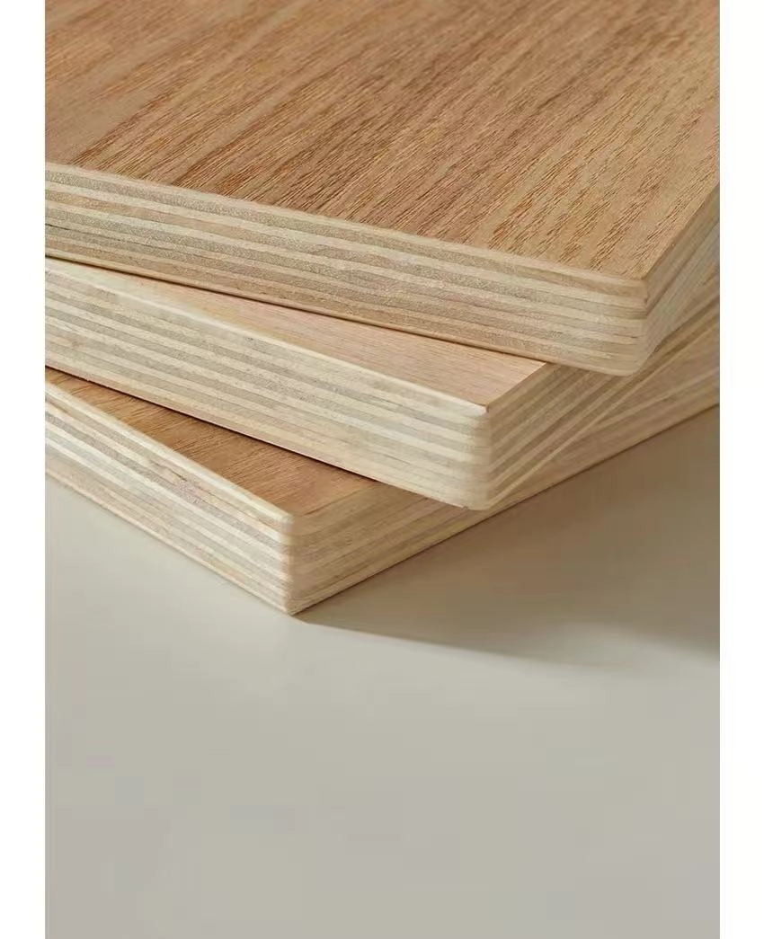 625c02e24a525e26e8474e875c850b9f