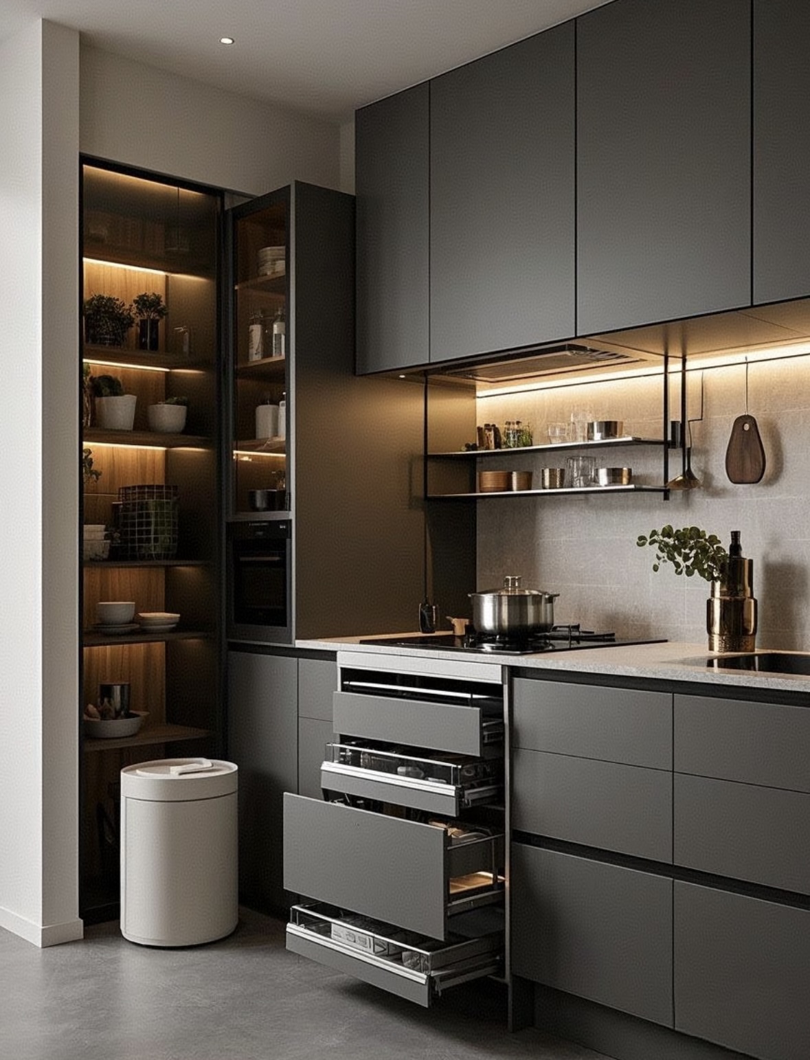 微信图片_20251203104636_687_77