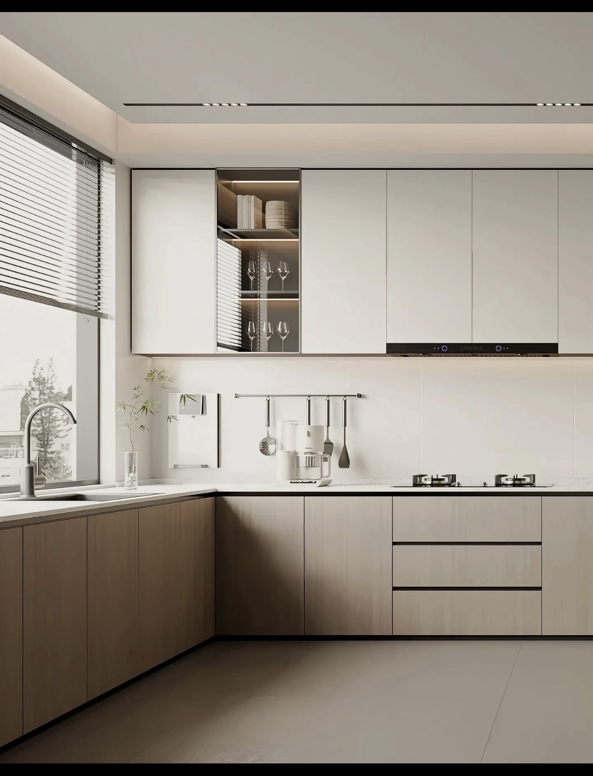 微信图片_20251203104633_684_77