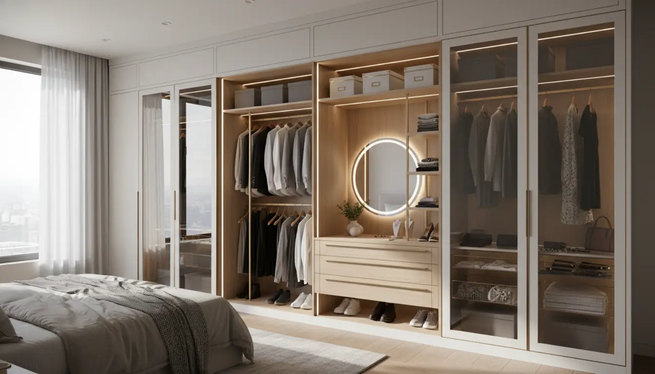 96a7a701-0891-4c90-85c2-14df2dedd52a