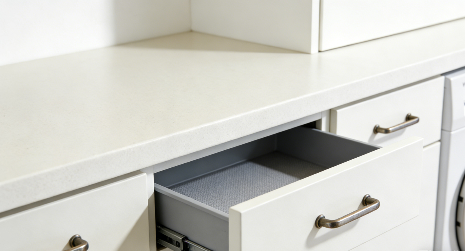 96b6bc5da812ab5721e33238e92350b7