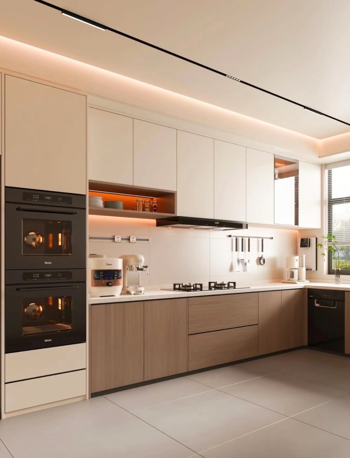 微信图片_20251203104636_688_77