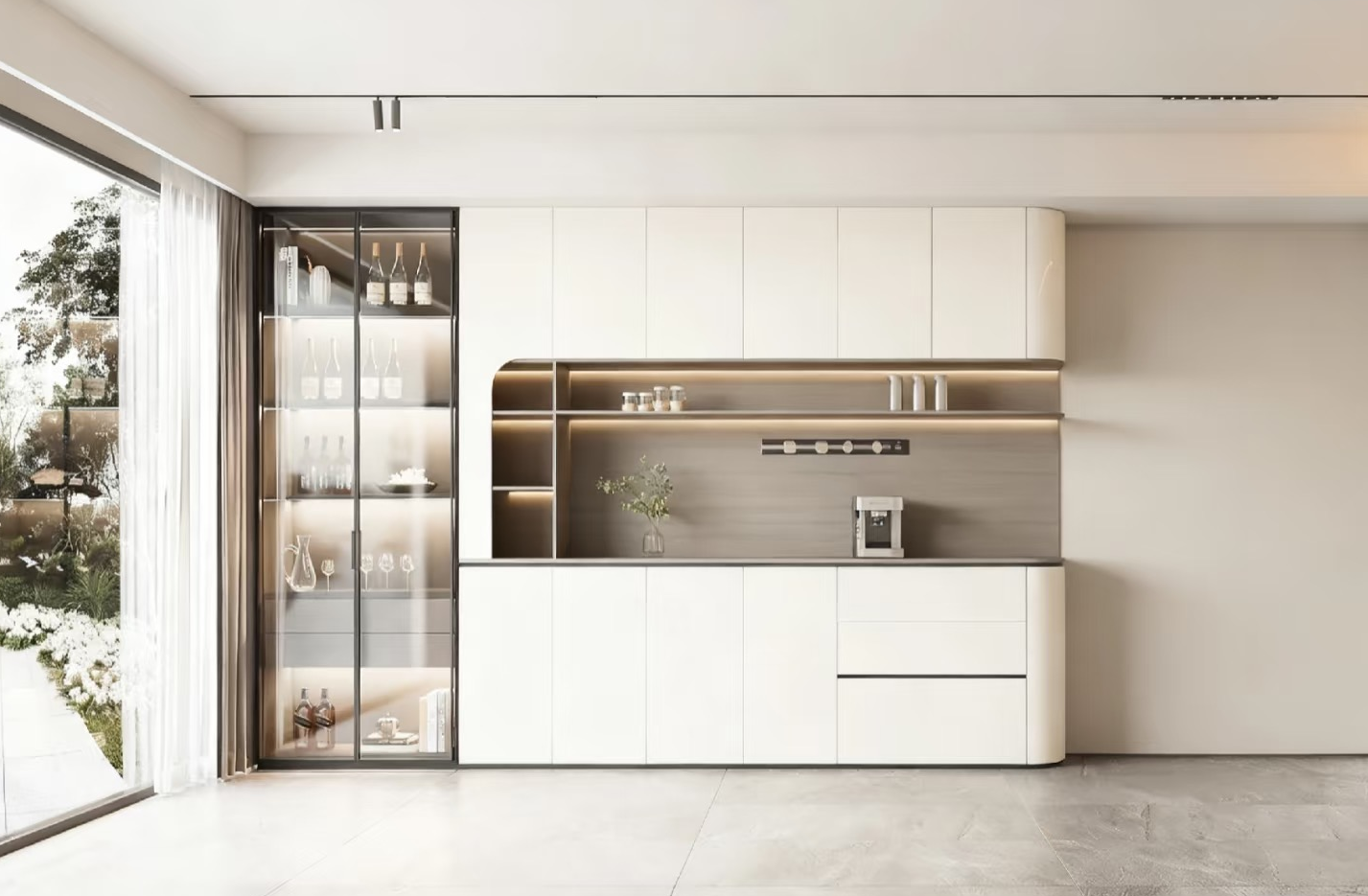 微信图片_20251227135642_1881_62