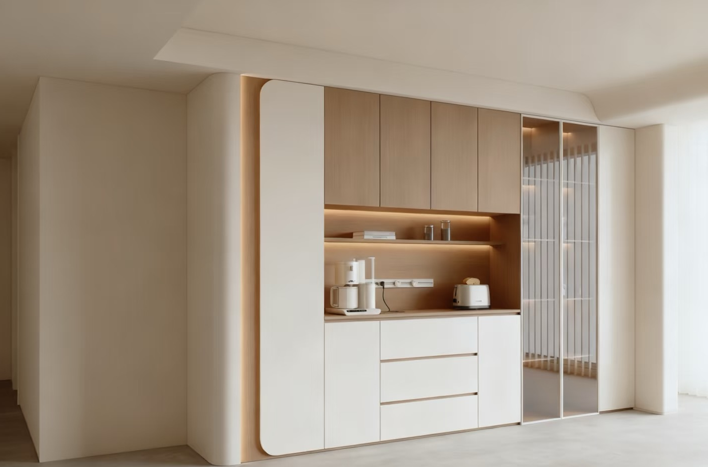 微信图片_20251227135627_1880_62