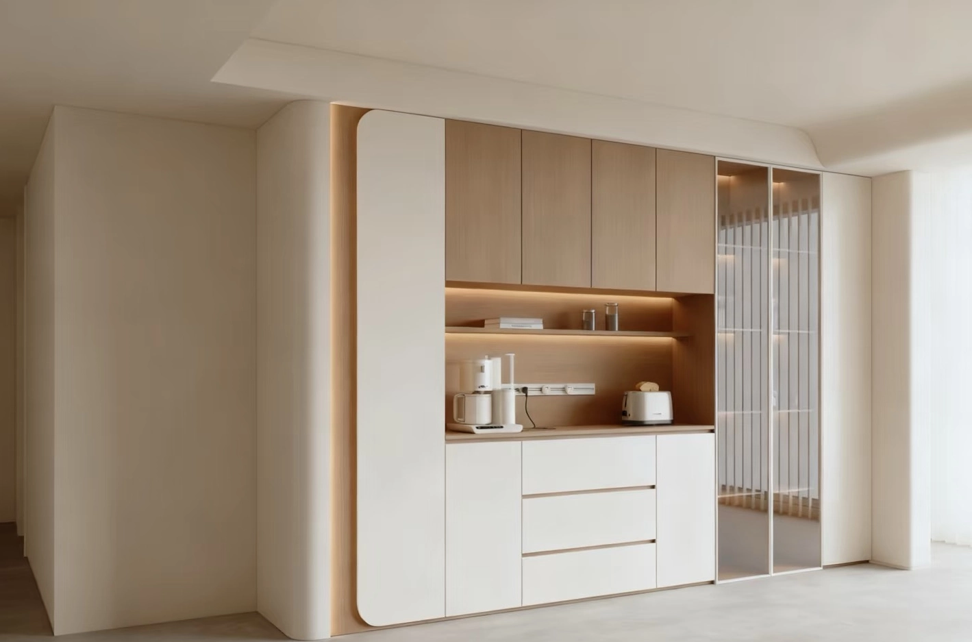 微信图片_20251227135627_1880_62